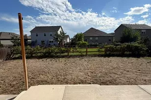 1675 Highfield Dr, Windsor, CO 80550 - Photo 22