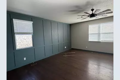 1675 Highfield Dr, Windsor, CO 80550 - Photo 4
