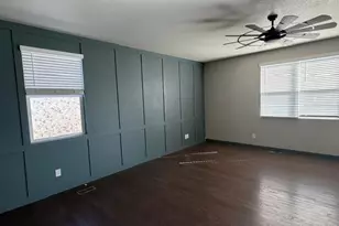 1675 Highfield Dr, Windsor, CO 80550 - Photo 4