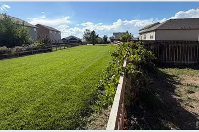 1675 Highfield Dr, Windsor, CO 80550 - Photo 24