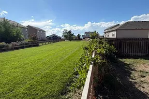 1675 Highfield Dr, Windsor, CO 80550 - Photo 24