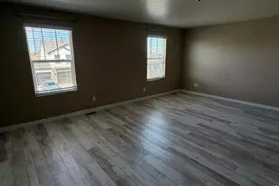 1675 Highfield Dr, Windsor, CO 80550 - Photo 10