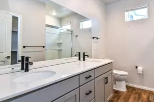 2706 Barnstormer St, Fort Collins, CO 80524 - Photo 18