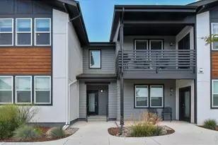 2706 Barnstormer St, Fort Collins, CO 80524 - Photo 40