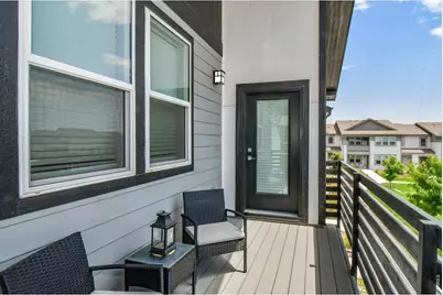 2706 Barnstormer St #C, Fort Collins, CO 80524 - Photo 34
