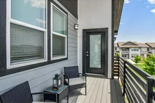 2706 Barnstormer St, Fort Collins, CO 80524 - Photo 34