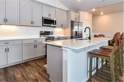 2706 Barnstormer St #C, Fort Collins, CO 80524 - Photo 12