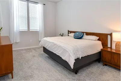 2706 Barnstormer St #C, Fort Collins, CO 80524 - Photo 16