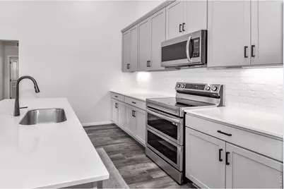 2706 Barnstormer St #C, Fort Collins, CO 80524 - Photo 10