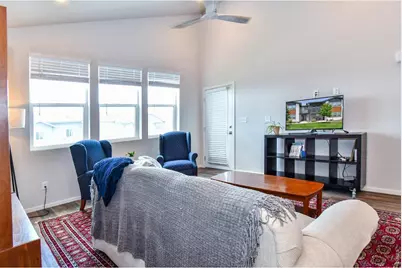 2706 Barnstormer St #C, Fort Collins, CO 80524 - Photo 6