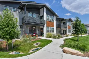 2706 Barnstormer St, Fort Collins, CO 80524 - Photo 1