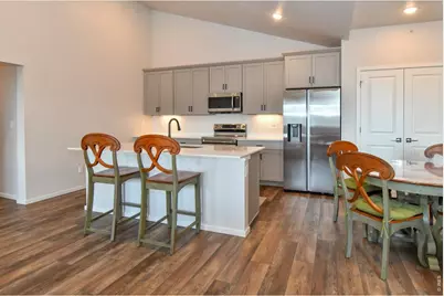 2706 Barnstormer St #C, Fort Collins, CO 80524 - Photo 8