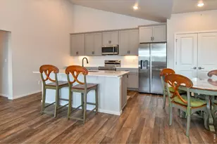 2706 Barnstormer St, Fort Collins, CO 80524 - Photo 8