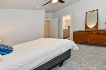 2706 Barnstormer St #C, Fort Collins, CO 80524 - Photo 22