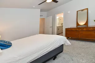 2706 Barnstormer St, Fort Collins, CO 80524 - Photo 22