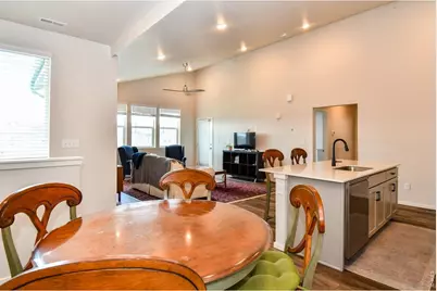 2706 Barnstormer St #C, Fort Collins, CO 80524 - Photo 14