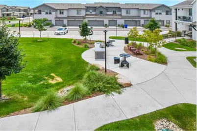 2706 Barnstormer St #C, Fort Collins, CO 80524 - Photo 38