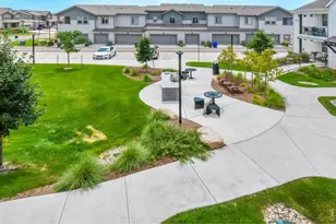 2706 Barnstormer St, Fort Collins, CO 80524 - Photo 38