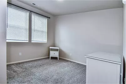 2706 Barnstormer St #C, Fort Collins, CO 80524 - Photo 24