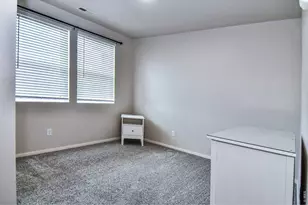 2706 Barnstormer St, Fort Collins, CO 80524 - Photo 24