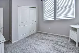 2706 Barnstormer St, Fort Collins, CO 80524 - Photo 26