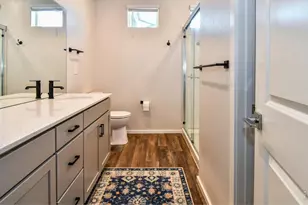 2706 Barnstormer St, Fort Collins, CO 80524 - Photo 20