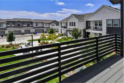 2706 Barnstormer St #C, Fort Collins, CO 80524 - Photo 30