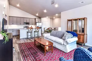 2706 Barnstormer St, Fort Collins, CO 80524 - Photo 4
