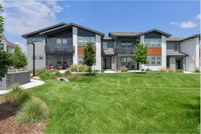 2706 Barnstormer St #C, Fort Collins, CO 80524 - Photo 36