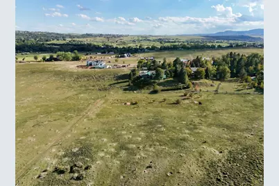 1375 Eastview Dr, Boulder, CO 80303 - Photo 2