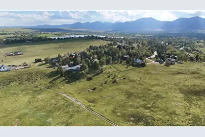 1375 Eastview Dr, Boulder, CO 80303 - Photo 1