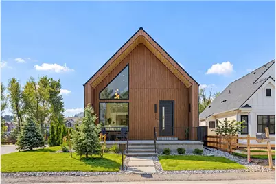 102 W William St, Superior, CO 80027 - Photo 2