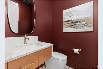 102 W William St, Superior, CO 80027 - Photo 10