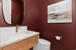 102 W William St, Superior, CO 80027 - Photo 10