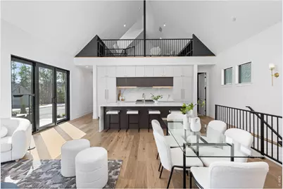 102 W William St, Superior, CO 80027 - Photo 4