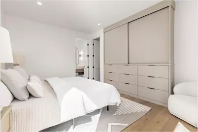 102 W William St, Superior, CO 80027 - Photo 12