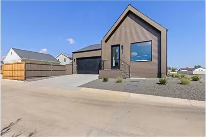 102 W William St, Superior, CO 80027 - Photo 26
