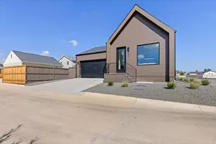 102 W William St, Superior, CO 80027 - Photo 26