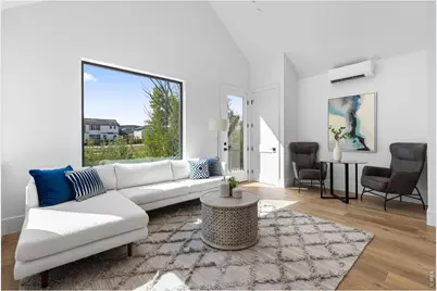 102 W William St, Superior, CO 80027 - Photo 28