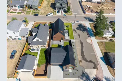 102 W William St, Superior, CO 80027 - Photo 40