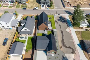 102 W William St, Superior, CO 80027 - Photo 40