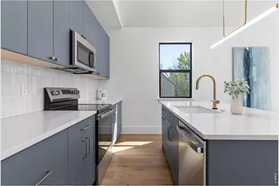 102 W William St, Superior, CO 80027 - Photo 30