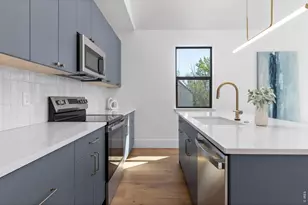 102 W William St, Superior, CO 80027 - Photo 30