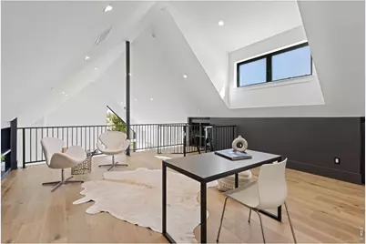 102 W William St, Superior, CO 80027 - Photo 18