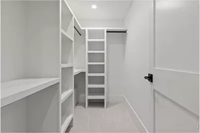 102 W William St, Superior, CO 80027 - Photo 22