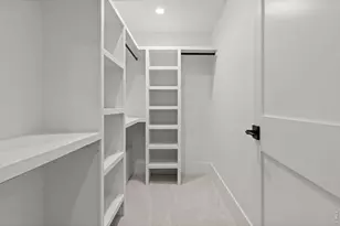 102 W William St, Superior, CO 80027 - Photo 22
