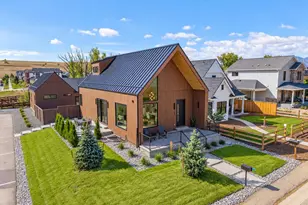 102 W William St, Superior, CO 80027 - Photo 1