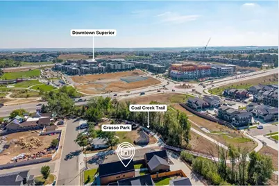 102 W William St, Superior, CO 80027 - Photo 42