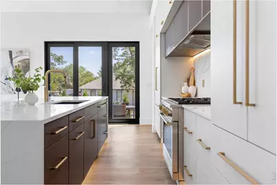 102 W William St, Superior, CO 80027 - Photo 8