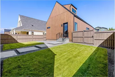 102 W William St, Superior, CO 80027 - Photo 38
